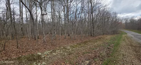 Monterey, TN 38574,13 Pond Rd