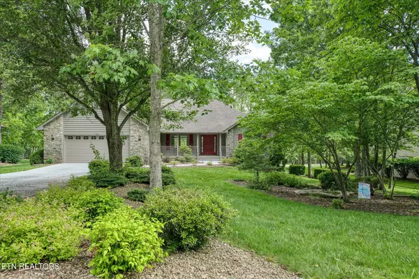Crossville, TN 38558,135 Stonewood DR