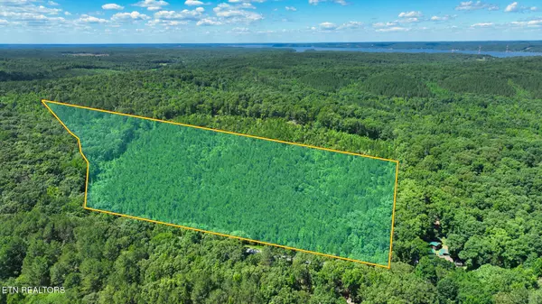 Big Sandy, TN 38221,Stockdale CIR