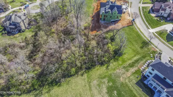 Knoxville, TN 37934,638 Barnsley Rd