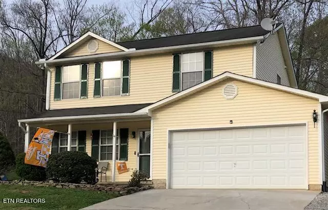 Knoxville, TN 37924,7421 Mountie LN