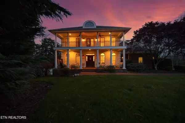 Mooresburg, TN 37811,471 Chelaque WAY