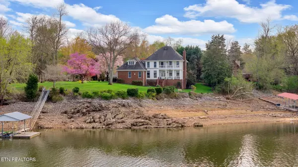 Mooresburg, TN 37811,471 Chelaque WAY