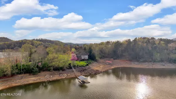 Mooresburg, TN 37811,471 Chelaque WAY