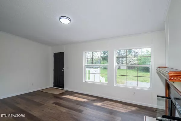 Riceville, TN 37370,157 County Road 158