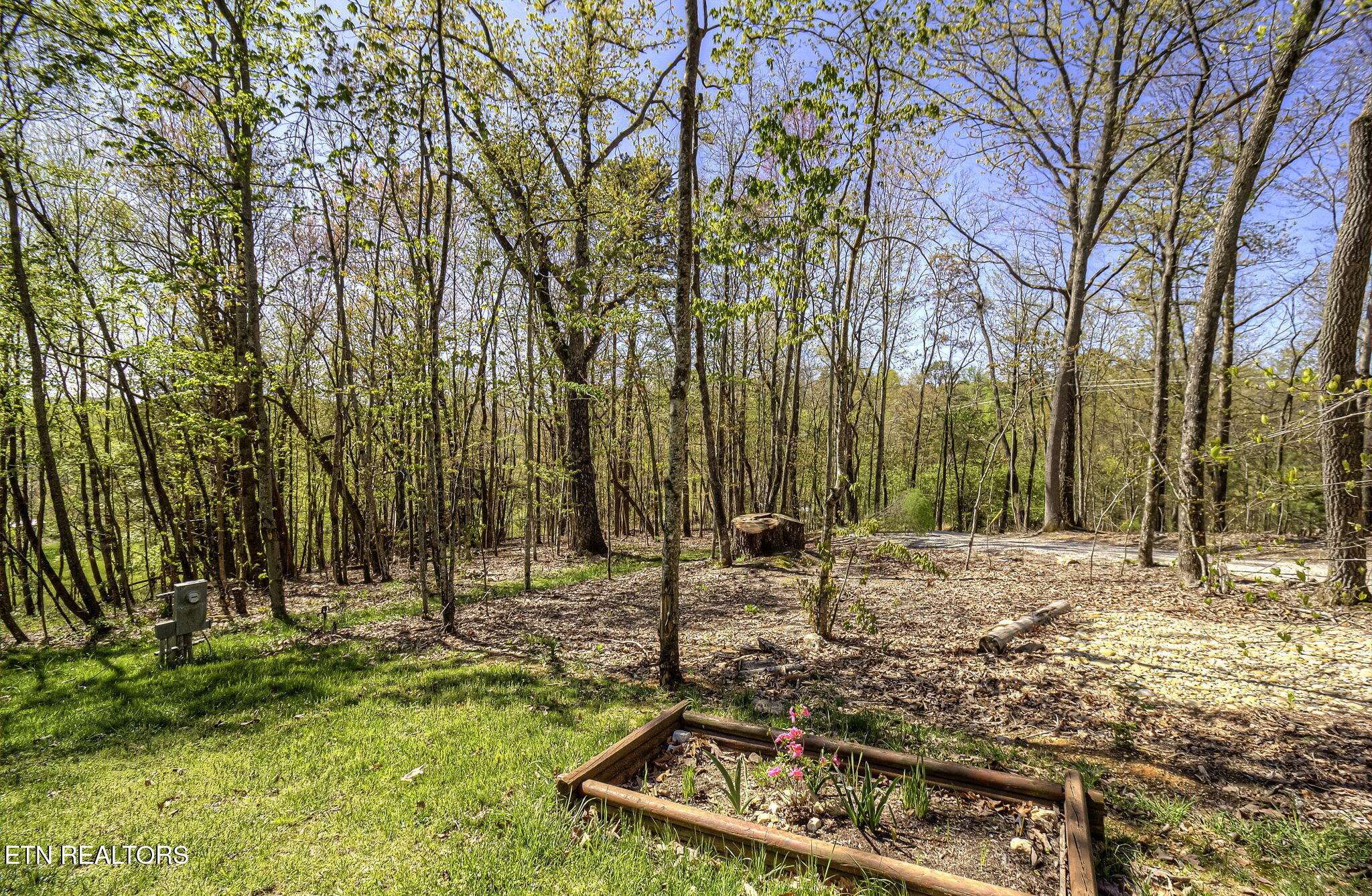 Andersonville, TN 37705,410 Ridge Circle Rd