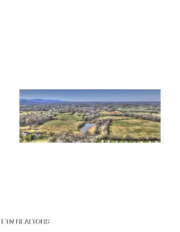 Maryville, TN 37804,4563 Pea Ridge Rd