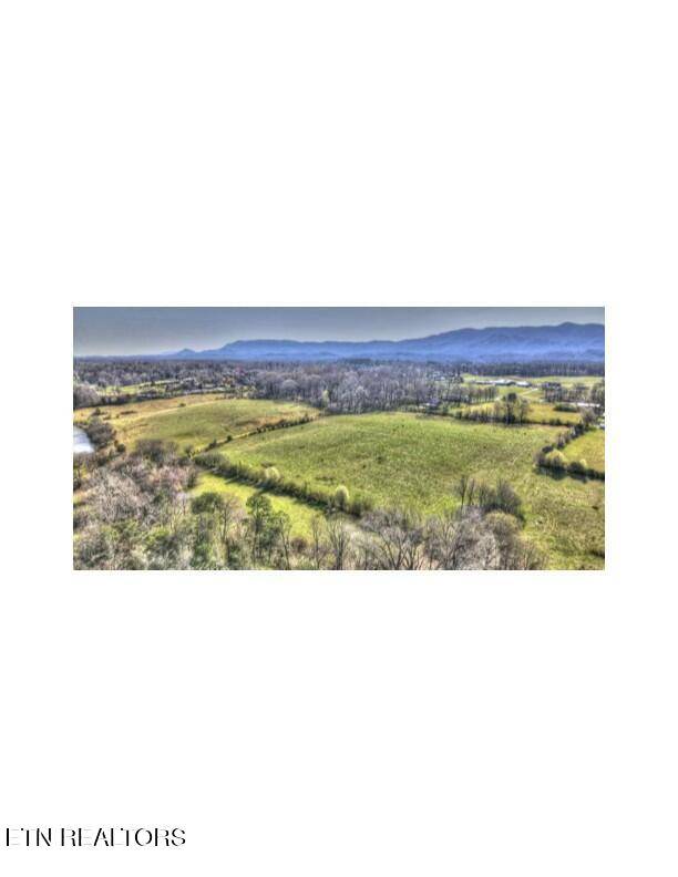 Maryville, TN 37804,4557 Pea Ridge Rd