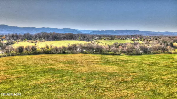 Maryville, TN 37804,4581 Pea Ridge Rd