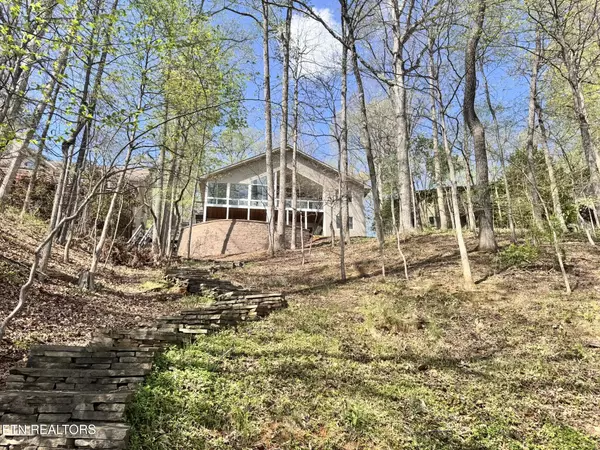 Loudon, TN 37774,108 Tigitsi LN