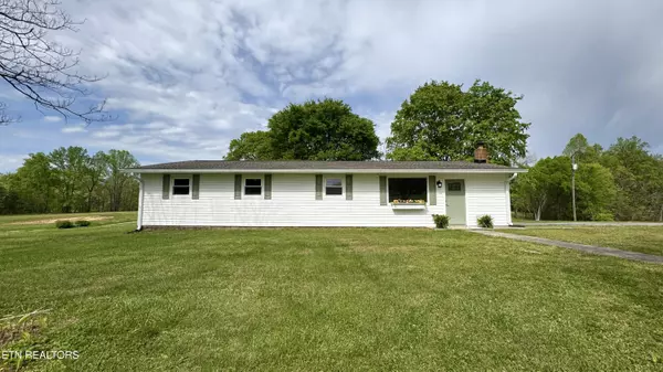 Athens, TN 37303,1518 County Road 658