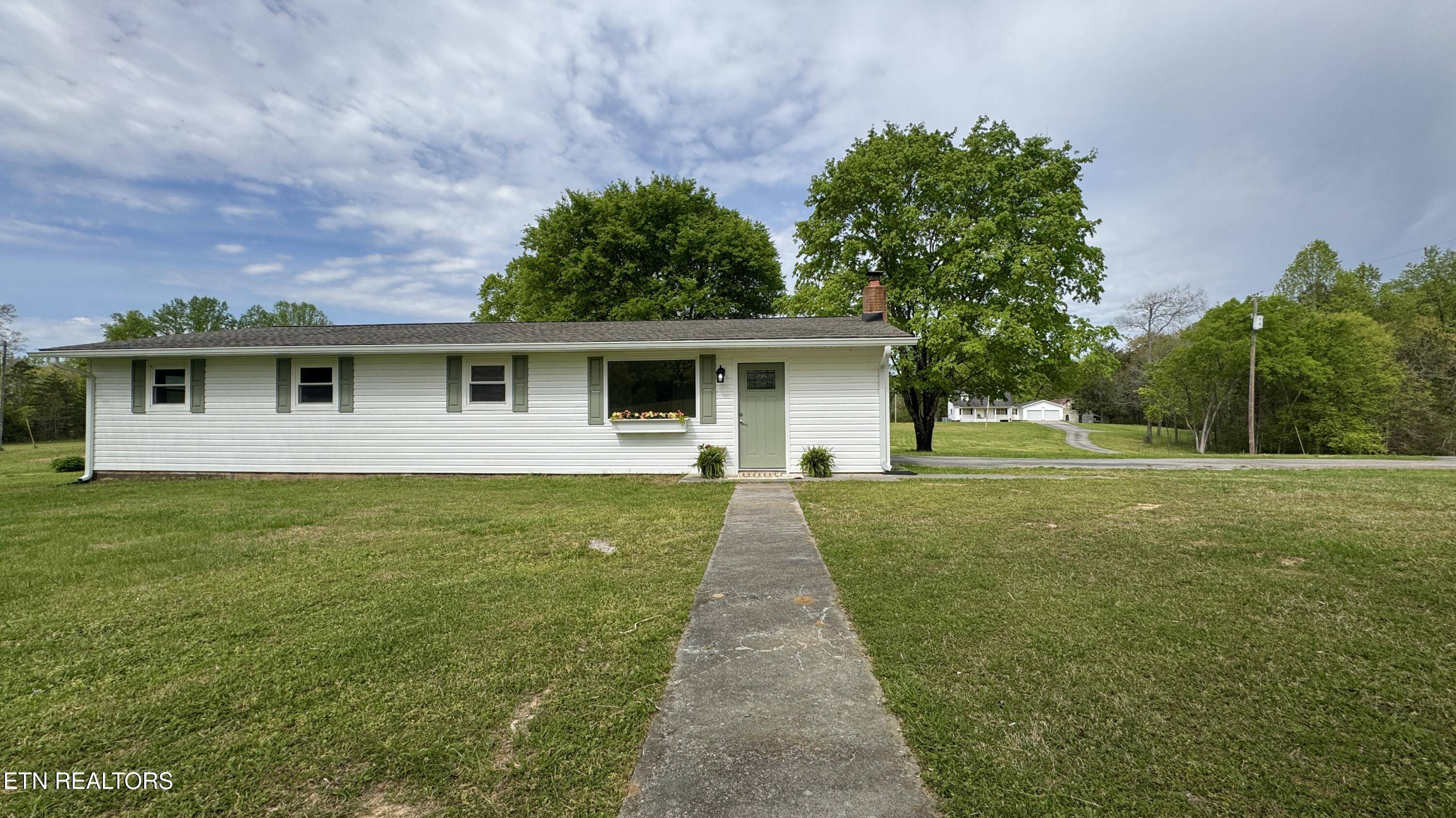 Athens, TN 37303,1518 County Road 658