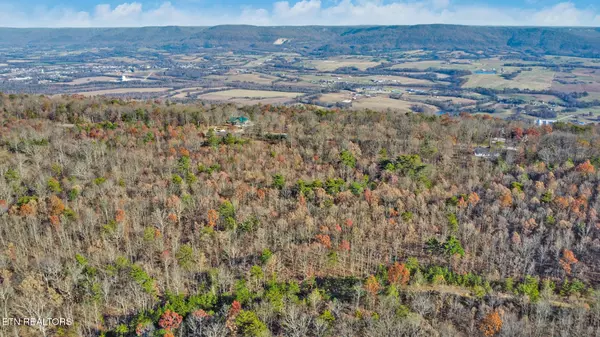 Pikeville, TN 37367,0 Maple LN