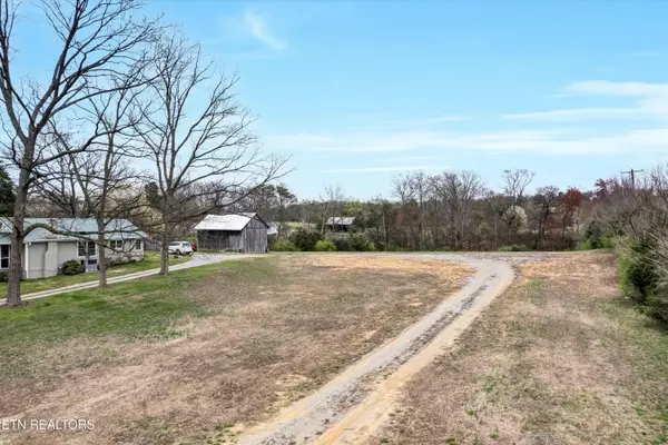 Maryville, TN 37801