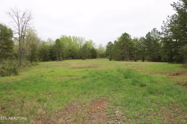 Englewood, TN 37329,21 Acres County Road 461