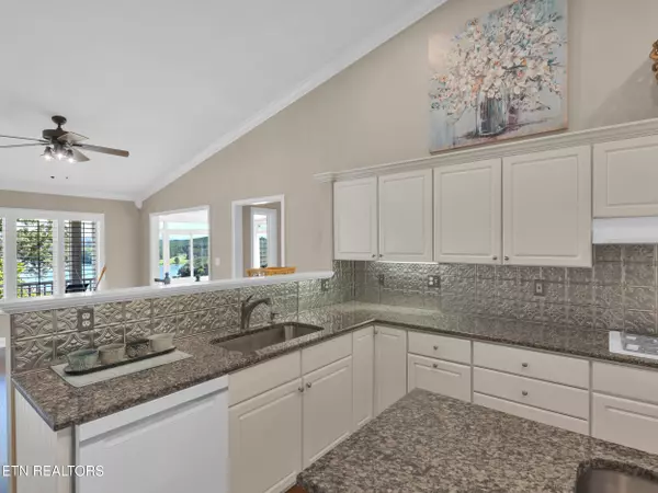 Greenback, TN 37742,353 Southshore DR