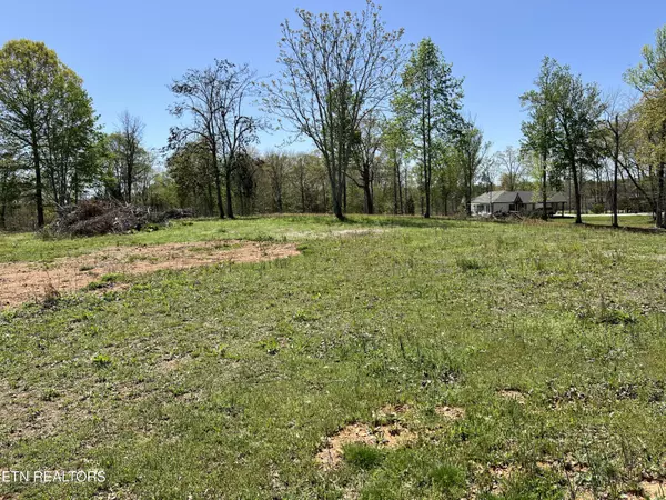 Rockwood, TN 37854,Loch Haven Rd
