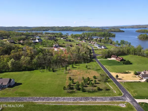 Rockwood, TN 37854,271 Shore DR