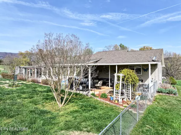 Newport, TN 37821,1924 Sail WAY