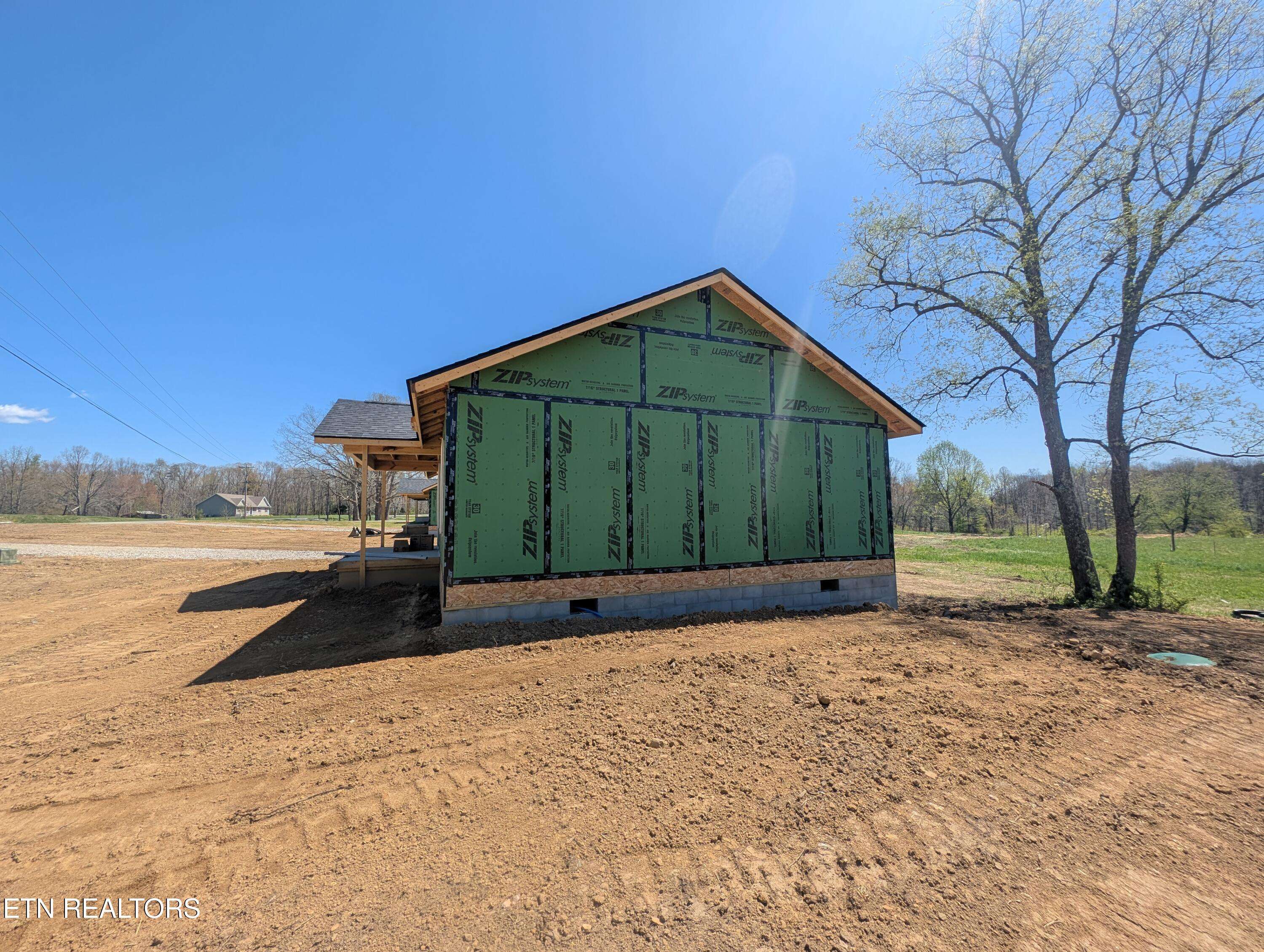 Jamestown, TN 38556,2767 Banner Springs Rd