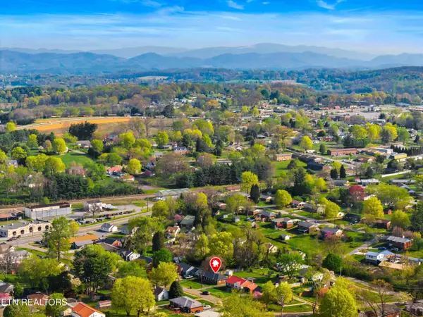 Morristown, TN 37813,411 Ash St