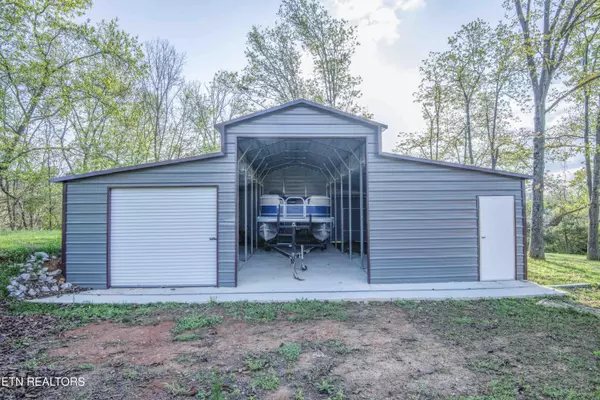 Dandridge, TN 37725,1007 San Martino DR