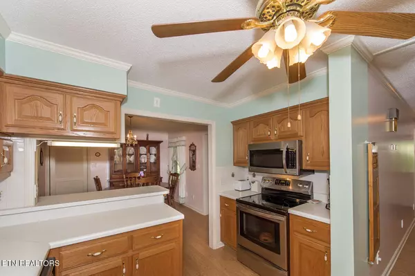 Loudon, TN 37774,1211 Old Hollow Rd