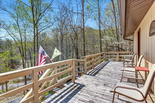 Sevierville, TN 37876,2931 Moutain Blvd.