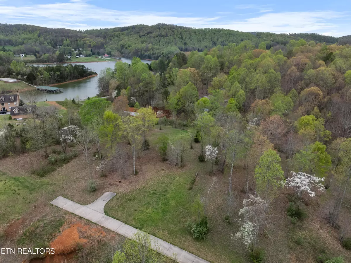 Sharps Chapel, TN 37866,Highland Trace 30 B