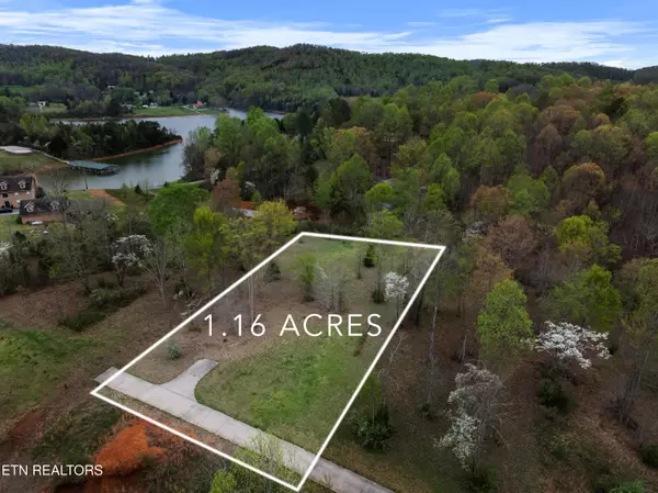 Sharps Chapel, TN 37866,Highland Trace 30 B