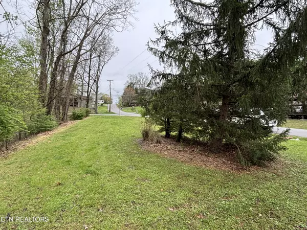 Sevierville, TN 37862,1004 Murphy Rd