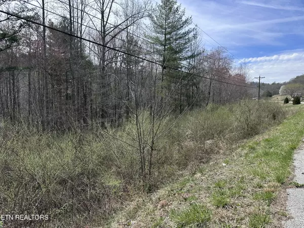 Oakdale, TN 37829,1953 Airport Rd