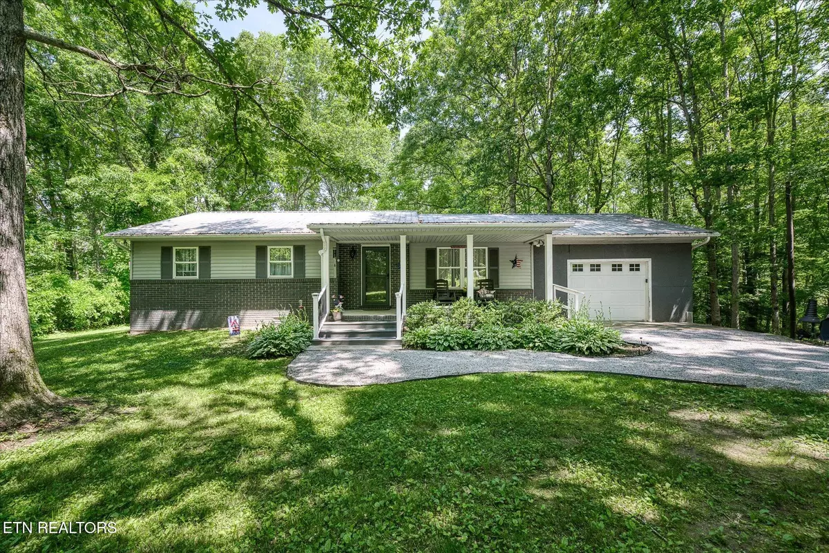 Jamestown, TN 38556,3115 Coon Hunter Lodge Rd
