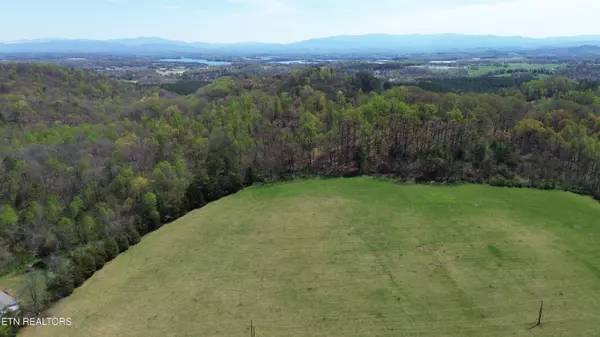 Vonore, TN 37885,Knob Rd