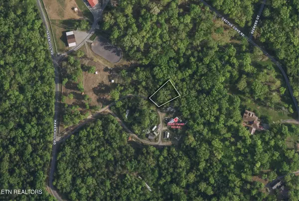 Louisville, TN 37777,Haven Hill Rd