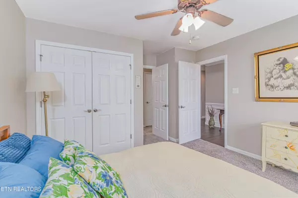 Powell, TN 37849,6149 Kristins  Gate WAY