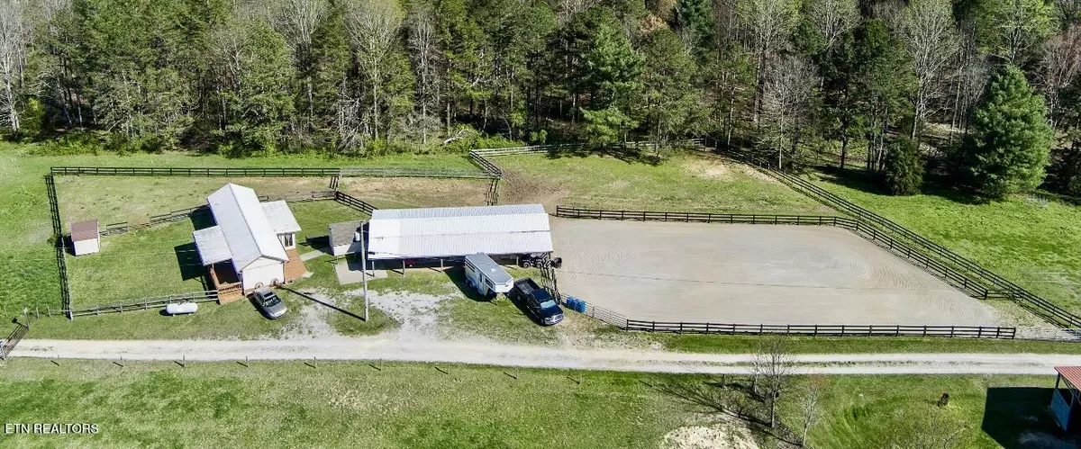 Jamestown, TN 38556,3351 Leatherwood Ford Rd Rd