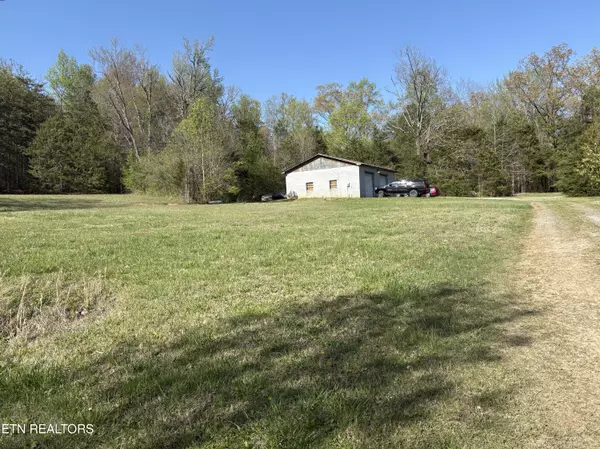 Knoxville, TN 37931,6733 Ball Rd