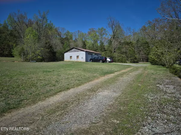 Knoxville, TN 37931,6733 Ball Rd