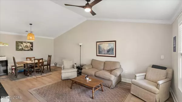 Knoxville, TN 37920,3704 Spruce Ridge Way #2031