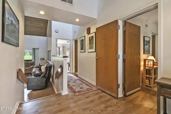 Fairfield Glade, TN 38558,99 Eagle CT