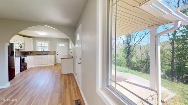 Morristown, TN 37813,2751 Sulphur Springs Rd