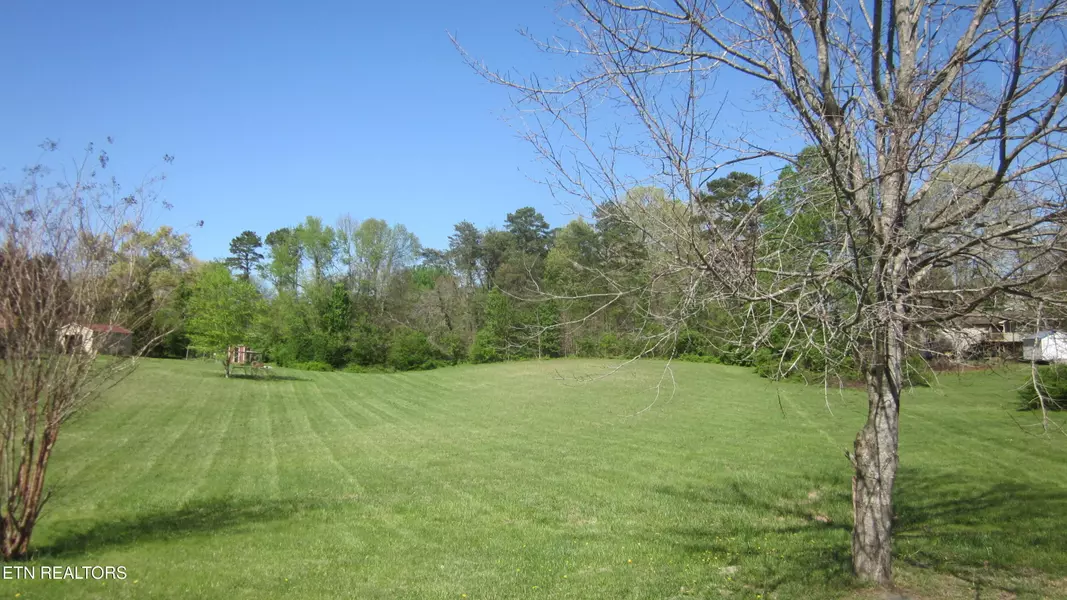 Lot 1 Winston DR, Seymour, TN 37865