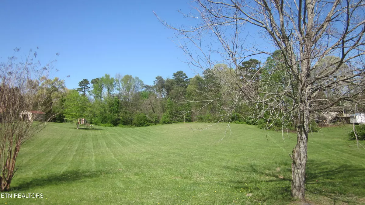 Seymour, TN 37865,Lot 1 Winston DR