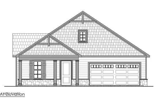 Lenoir City, TN 37771,471 Trillium Tr