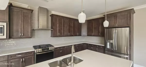 Lenoir City, TN 37771,471 Trillium Tr