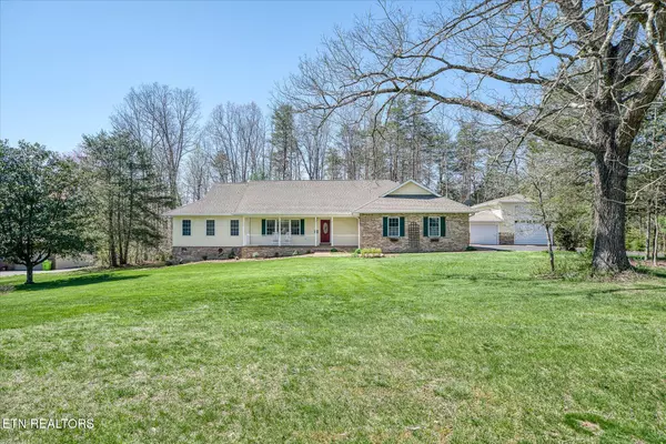 Crossville, TN 38572,44 Myra DR