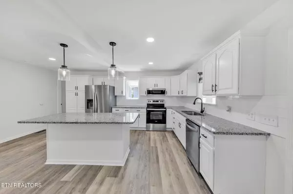 Harrison, TN 37341,9204 Chamaeleon Tr
