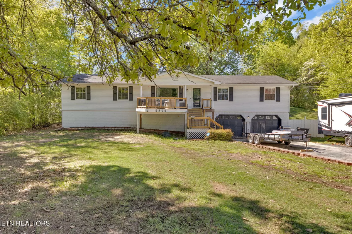 Harrison, TN 37341,9204 Chamaeleon Tr