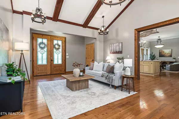 Cookeville, TN 38501,1748 Timber Tr